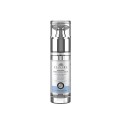Serum silnie nawilżające 30 ml - Clochee
