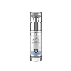 Serum silnie nawilżające 30 ml - Clochee