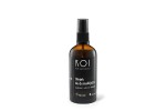 Olejek do demakijażu 100 ml - KOI
