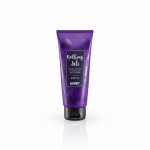 Nothing Sili Maska wygładzająca 200 ml - Anwen