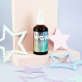 Tonik do twarzy 100 ml - Sylveco WOW