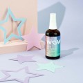 Tonik do twarzy 100 ml - Sylveco WOW