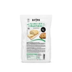 Mieszanka ciasta uniwersalna niskobiałkowa bezglutenowa 500 g - Glutenex