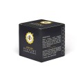 Perfumy w wosku pszczelim Ambrozja 15 g - Miodowa Mydlarnia