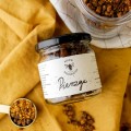 Pierzga 100 g - Pasieki Rodziny Sadowskich