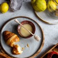 Nabierak do miodu - Pasieki Rodziny Sadowskich