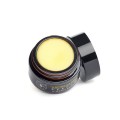 Perfumy w wosku pszczelim Zachwyt 15 g - Miodowa Mydlarnia