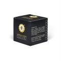 Perfumy w wosku pszczelim Zachwyt 15 g - Miodowa Mydlarnia