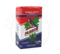 Yerba Mate Especial 500 g - Pajarito