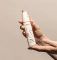 Dream Cream Krem odżywczy do twarzy 50 ml - Resibo