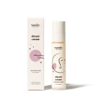 Dream Cream Krem odżywczy do twarzy 50 ml - Resibo