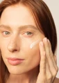 Dream Cream Krem odżywczy do twarzy 50 ml - Resibo