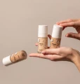 Self Love BB Cream Sunny Beige 30 ml - Resibo