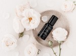 Serum pod oczy i na okolice ust Róża Malina 15 ml - Ministerstwo.