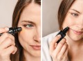 Serum pod oczy i na okolice ust Róża Malina 15 ml - Ministerstwo Dobrego Mydła