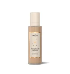 Mastertouch Body Balm Balsam upiększający do ciała 100 ml - Resibo
