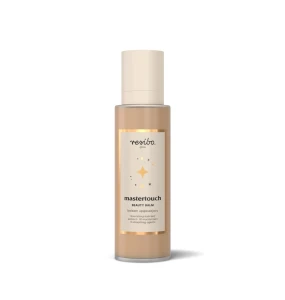Mastertouch Body Balm Balsam upiększający do ciała 100 ml - Resibo