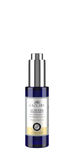 1,8% TXA-POWER Odmładzające serum 30 ml - Clochee
