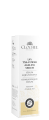 1,8% TXA-POWER Odmładzające serum 30 ml - Clochee