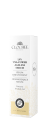 1,8% TXA-POWER Odmładzające serum 30 ml - Clochee