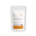 Sól magnezowo-potasowa Kłodawska ODNOWA 1 kg - Mg12