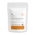 Sól magnezowo-potasowa Kłodawska ODNOWA 4 kg - Mg12