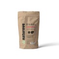 Siarka organiczna MSM 1 kg - Naturove
