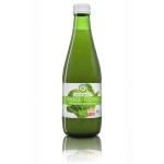 Kapusta kiszona sok ekologiczny tłoczony BIO 300 ml - Bio Food