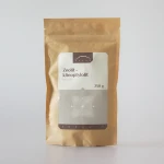 Zeolit Klinoptylolit 250 g - Nanga