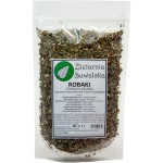 Robaki Autorska mieszanka ziołowa 200 g - Zielarnia Suwalska