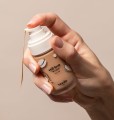 Self Love BB Cream Natural Beige 30 ml - Resibo