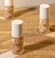 Self Love BB Cream Natural Beige 30 ml - Resibo