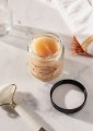 Melt Away Balsam do demakijażu 100 ml - Resibo