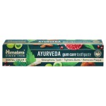 Pasta do zębów Gum Care 13 ziół bez fluoru 150 g  - Himalaya Dental Cream