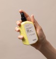 Hello New One! Wcierka pobudzająca porost włosów 90 ml - Resibo
