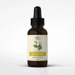 Glistnik wyciąg ziołowy 1:1 50 ml - Magiczny Ogród