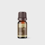 Olejek eteryczny elemi 10 ml - Nanga