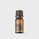 Olejek eteryczny mirrowy 10 ml - Nanga