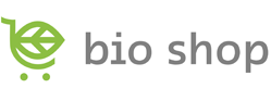 bioshopfpooll.sbs
