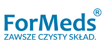 ForMeds
