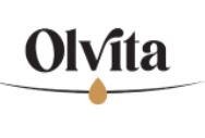 Olvita
