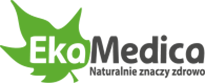 EkaMedica