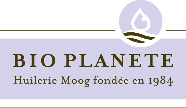 BIO PLANETE