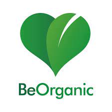BeOrganic