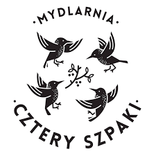 Cztery Szpaki