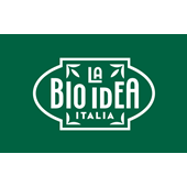 La Bio Idea