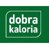 Dobra Kaloria