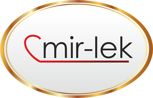 Mir-Lek