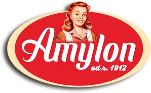 Amylon