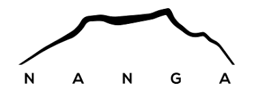 Nanga